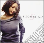 Stacie Orrico - Stacie Orrico cd