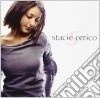 Stacie Orrico - Stacie Orrico cd musicale di Stacie Orrico