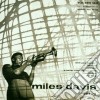 Miles Davis - Volume One cd