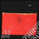 Amnesiac-(lp) 01 cd