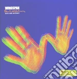 Paul Mccartney - Wingspan Hits And History cd