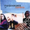 Marlene Kuntz - Cometa cd