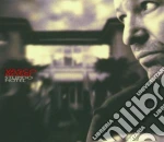 Vasco Rossi - Stupido Hotel cd