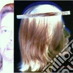David Bowie - All Saints (Collected Instrumentals 1977-1999) cd