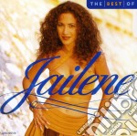 Jailene - Best Of
