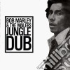 Bob Marley & The Wailers - Jungle Dub cd