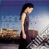 Vanessa-Mae - Subject To Change cd musicale di MAE VANESSA
