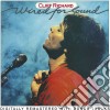 Cliff Richard - Wired For Sound cd