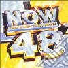 Now That's What I Call Music! 48 / Various (2 Cd) cd
