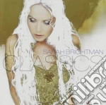 Sarah Brightman - Classics cd