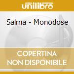 Salma - Monodose cd
