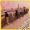 Blondie - Autoamerican cd musicale di Blondie