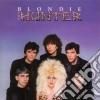 Blondie - The Hunter cd