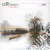 St. Germain - Tourist (2 Cd) cd