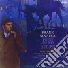 Frank Sinatra - Point Of No Return cd
