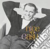 Frank Sinatra - Nice N Easy cd