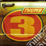 Thumb - 3 cd