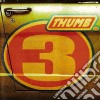 Thumb - 3 cd