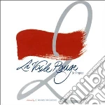 La Voile Rouge Vol.2 / Various (Digipack) cd