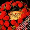 Stranglers (The) - No More Heroes cd