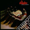 Stranglers (The) - Live X Cert cd