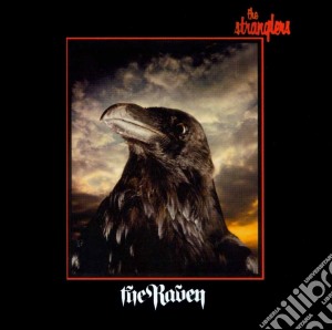 Stranglers (The) - The Raven (Remastered) cd musicale di STRANGLERS