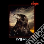 Stranglers (The) - The Raven (Remastered) cd