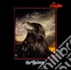 Stranglers (The) - The Raven (Remastered) cd
