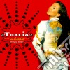 Thalia - Con Banda Grandes Exitos cd