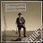 Leon Gieco - Bandidos Rurales cd