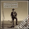 Leon Gieco - Bandidos Rurales cd