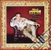 Dj Otzi - Never Stop The A cd