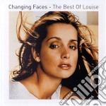 Louise - Changing Faces. The Best Of Louise
