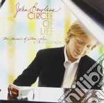 John Bayless - Circle Of Life
