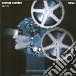 Sorelle Lumiere (2cd Remastered) cd