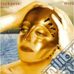 Mina - Lochness cd