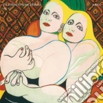 Mina - Ti Conosco Mascherina cd