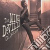 Mink Deville - Cadillac Walk cd