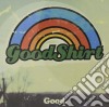 Goodshirt - Good cd