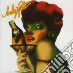 Mina - Baby Gate cd