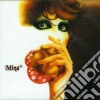 Mina - Mina cd