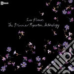 Minnie Riperton - Les Fleurs Anthology cd
