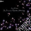 Minnie Riperton - Les Fleurs Anthology cd