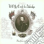 Nitty Gritty Dirt Band - Will The Circle Be Unbroken Volume 1 (2 Cd)