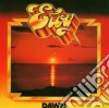 Eloy - Dawn (Remastered) cd