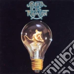 Triumvirat - Spartacus (Remastered) cd