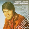 Glen Campbell - Wichita Lineman cd