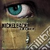 Nickelback - Silver Side Up cd musicale di Nickelback