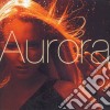 Aurora - Aurora cd