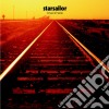 Starsailor - Love Is Here cd